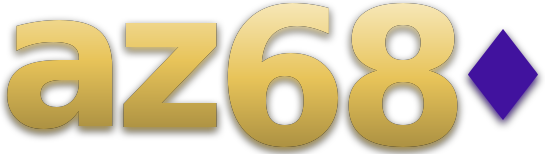 az680 logo