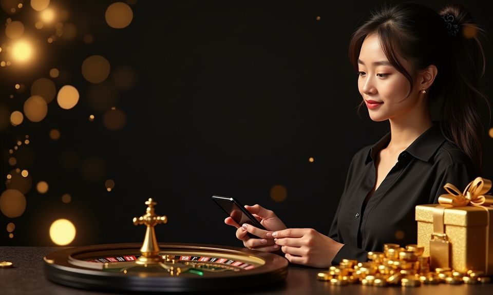 az680 Game Trên Điện Thoại
