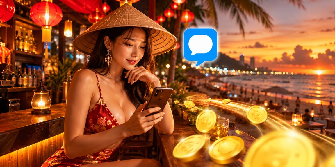az680 Những điều cần biết trước khi bắt đầu