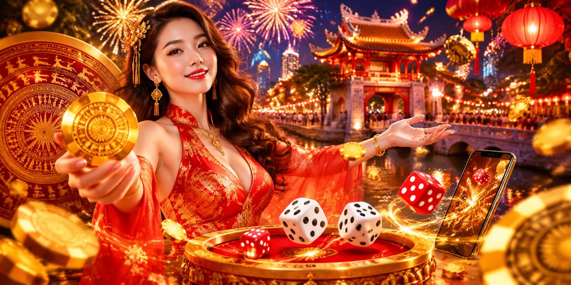 az680 Chúng tôi xây dựng az680 cho người Việt